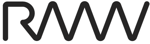 RMW