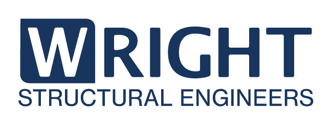 Wright Engineers